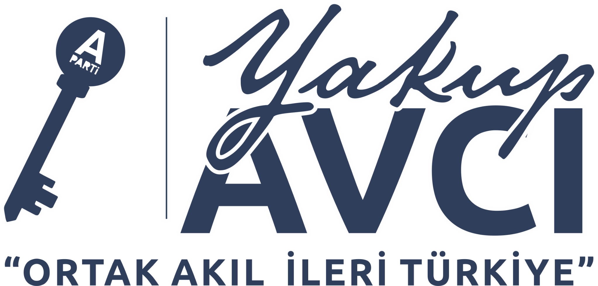YAKUP AVCI | KİŞİSEL RESMİ WEB SİTESİ