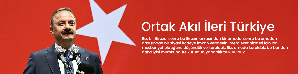 Ana sayfa alt görsel