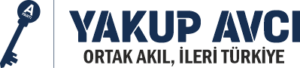 YAKUP AVCI