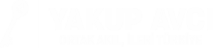 YAKUP AVCI
